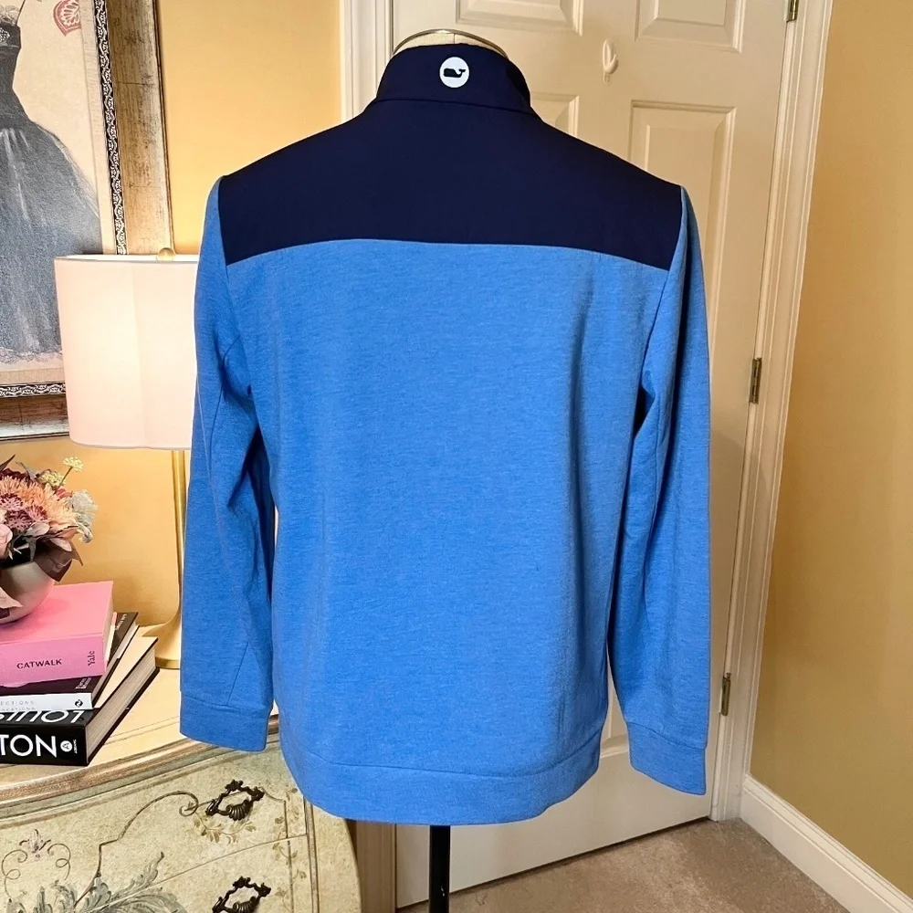 Vineyard Vines men vineyard